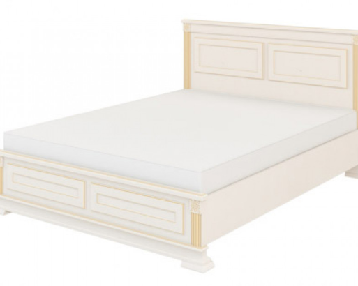 Кровать АФИНА МН-222-12