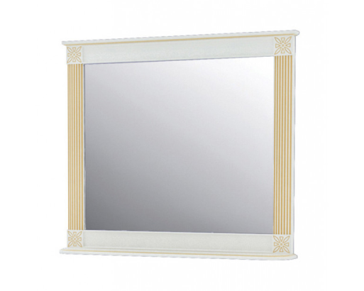 Зеркало АФИНА МН-222-08