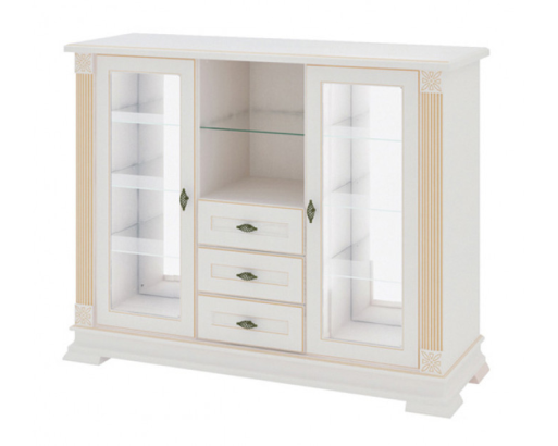 Тумба АФИНА МН-222-01