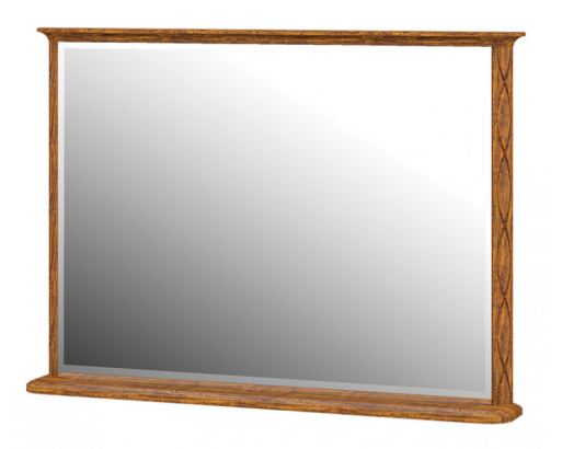 Зеркало МАРСЕЛЬ МН-126-08