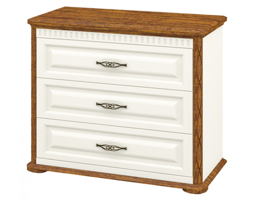 Комод МАРСЕЛЬ МН-126-06