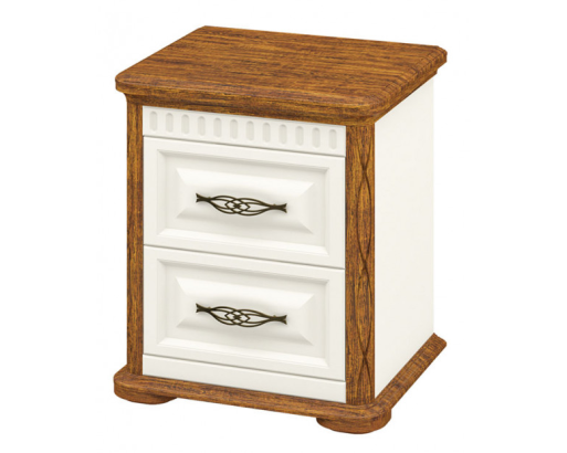 Тумба МАРСЕЛЬ МН-126-02