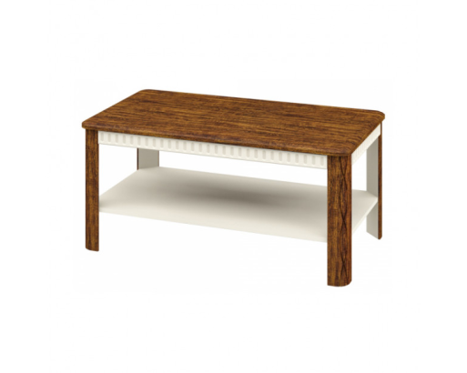 Стол МАРСЕЛЬ МН-126-10