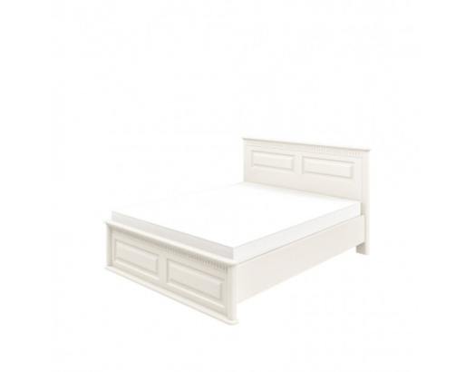 МАРСЕЛЬ Кровать  МН-126-01-180(1)