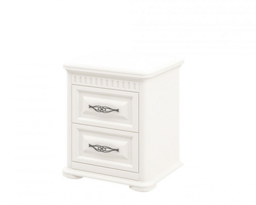 МАРСЕЛЬ Тумба МН-126-02(1)