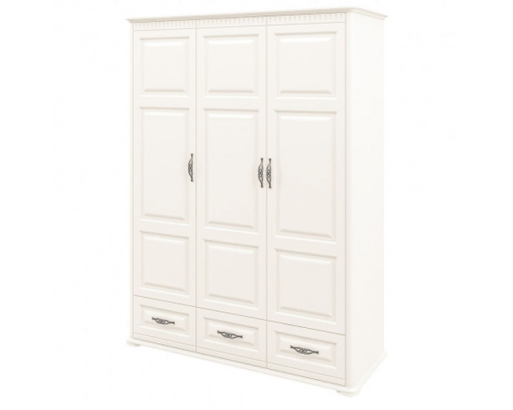 Шкаф МАРСЕЛЬ МН-126-03(1)