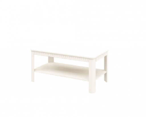 Стол МАРСЕЛЬ МН-126-10(1)