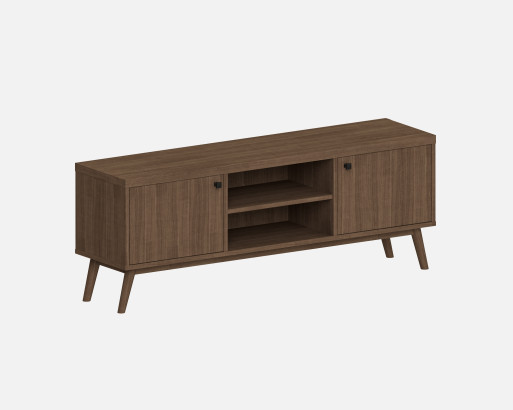 Комод К‑496‑1