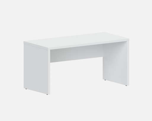 Письменный стол Крокус-1