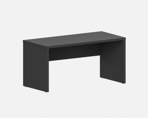 Письменный стол Крокус-3