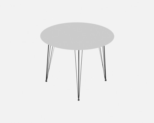 Стол Марсель