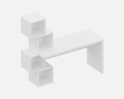 Письменный стол Рио