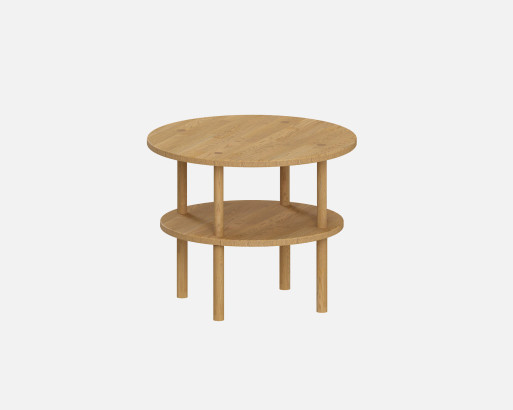 Стол журнальный К‑475‑1