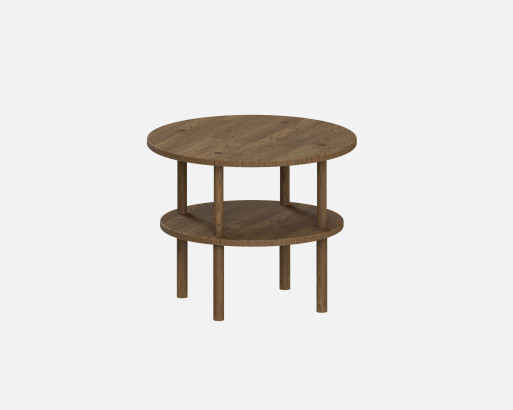 Стол журнальный К‑475‑3