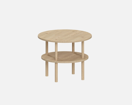 Стол журнальный К‑475‑4