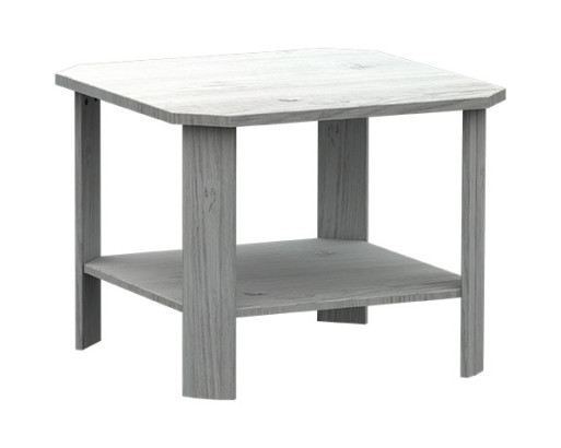 Стол Журнальный Норманн СЖ1-70