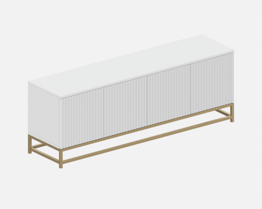 Тумба Тренто‑7