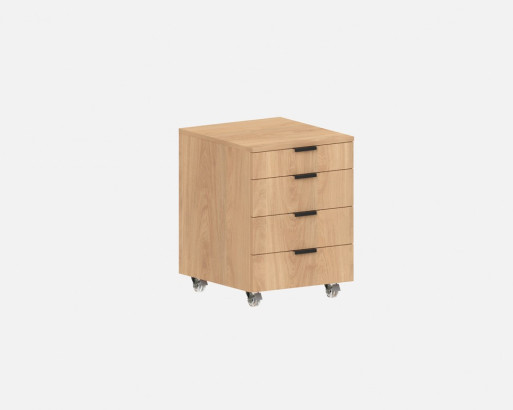 Тумба Крокус‑10